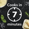 thumbnail image 4 of Knorr Sidekicks Butter and Herb, 4 of 7