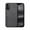 Darkgray, variant on Decase Phone Cover for Samsung Galaxy S20 FE,PU Leather Soft TPU Bumper Case,Shockproof Anti-Slip Anti-Scratch Cover,Compatible with Car Mount,Slim Case for Samsung Galaxy S20 FE,Lightgray