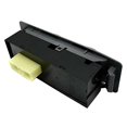 thumbnail image 3 of New Power Window Switch For Mitsubishi Pajero Mr753373, 3 of 5