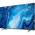 thumbnail image 3 of TV 65 Pulgadas TCL  Smart TV 4K UHD GOOGLE TV 65S446  LED, 3 of 4