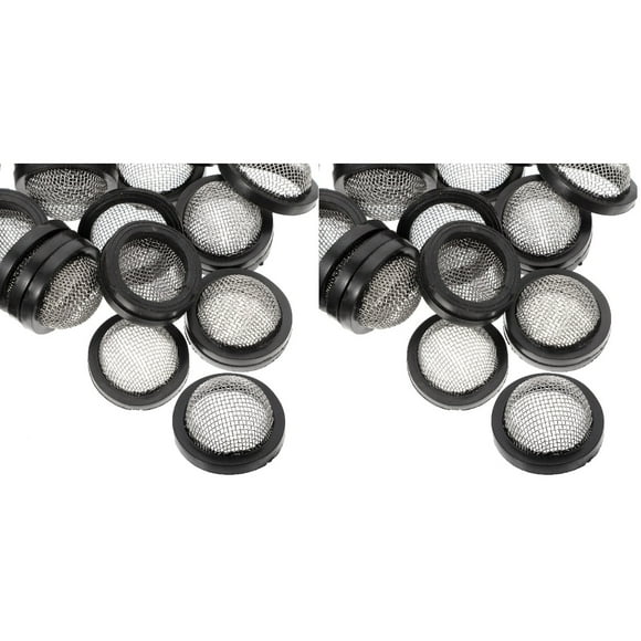 Pressure Washer Hose Repair Kit