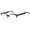 0117LYJ147, variant on US Exclusive Daily Business Glasses M10ProG UV Anti-blue Light Bluetooth Call Use