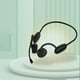 thumbnail image 1 of Auriculares deportivos Soledad conducción ósea inalámbrica con micrófono, 1 of 10