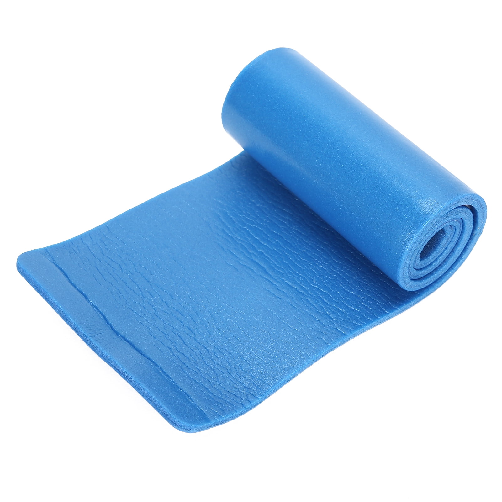Foam Rolled Splint, Washable Foam Reusable Rolled Splint Lightweight