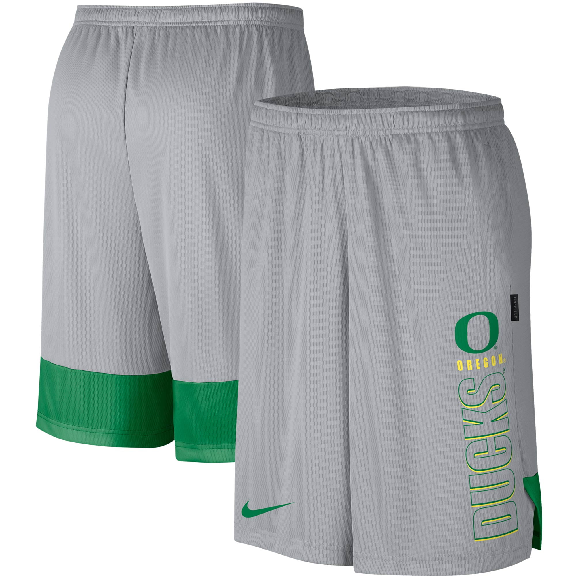 nike mma shorts
