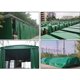 thumbnail image 4 of Cubierta de La Lluvia Del B Del Coche Del Refugio de La Tienda de La Lona Del Toldo de La Lona Impermeable - Los 5x5m Sunnimix lona impermeable, 4 of 8