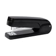 thumbnail image 2 of Ohmyroo Heavy-Duty Rotating Stapler Large Size For Office Home Use, 2 of 6