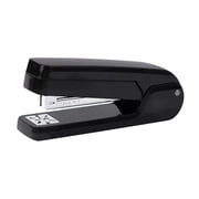 Btomtd Rotating Stapler Student Stapler Large-Size Stapler Heavy-Duty Office Stapler Effortless Home Stapler