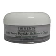 thumbnail image 1 of Crema Eminence Arctic Berry Peptide Radiance, 60 ml, unisex, 1 of 5