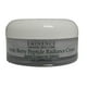 thumbnail image 1 of Crema Eminence Arctic Berry Peptide Radiance, 60 ml, unisex, 1 of 5