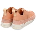 thumbnail image 3 of Clarks Trigenic Flex, 3 of 6