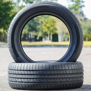 Nexen N’Fera Primus AS T1 225/55R17 101W High Performance a/s All Season Tire Simolary simolary.com 20
