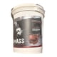 thumbnail image 2 of Bestia Mass 6kg – Ganador de Masa Muscular con 40g de Proteína y 1252 Calorías por Servicio, Sabor Chocolate, 2 of 3