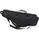 thumbnail image 1 of HEANUJJ Saxophone Case Con Asa Y Para Transportar Saxofón Alto En Viajes Y Escuelas, 1 of 6