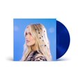 thumbnail image 1 of Vinilo Polydor Stardust azul cobalto translúcido EP de 12", 1 of 1