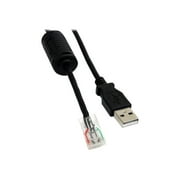 StarTech 6' Smart UPS Replacement USB Cable