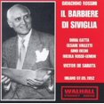 thumbnail image 2 of Sabata - Il Barbiere Di Siviglia - Music & Performance - CD, 2 of 2