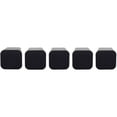 thumbnail image 4 of RCA DVD Home Theatre, 4 of 5