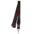 thumbnail image 1 of Empire Repeating Logo Lanyard, 1 of 1