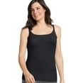 thumbnail image 1 of Jockey Camisole Supersoft pour Femmes, 1 of 2