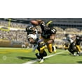 thumbnail image 4 of Madden Nfl 13 (Wii), 4 of 9