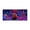 typeB, variant on UV Activated Christmas Garage Door Banner Cover – Large Waterproof Reusable Xmas Garage Decoration Backdrop for Party Décor, 16 x 7ft