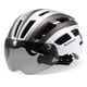thumbnail image 1 of Equipamiento ciclista Casco de bicicleta de montaña Aomiun, casco de motociclismo con luz trasera, v TOMSHOO Equipamiento ciclista, 1 of 7