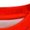 Red, variant on UAMVSH Kids Fashion Gradient Color Sweatshirts Oversized Long Sleeve Crew Neck Tops Soft Fall Boys Girls Pullover Shirts(1-2 Years,Wine)
