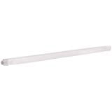 House Tech Towel Bar (Model Lines R778) - 15.7 Inch Length, White, L400 J969-PT4602