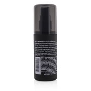Dermablend Set + Refresh Makeup Setting Spray