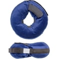thumbnail image 4 of Calm Paws Basic Inflatable Dog Collar, Medium, 4 of 4