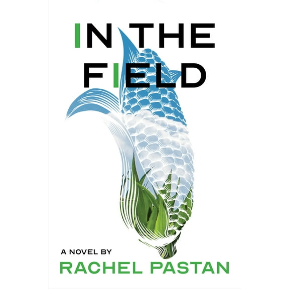 In the Field (Hardcover)
