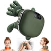 Image thumbnail_image
