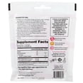 thumbnail image 2 of USDA Organic Enchanted Spice Intense Ginger Tummydrops, Certified Organic & Gluten Free (Our Spiciest Tummydrop), 2 of 2