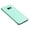 Sky Blue For Samsung Galaxy J3 (2017), variant on JANGSLNG Ultra Slim Soft TPU Shockproof Phone Back Case Cover for Samsung Galaxy S8 S7 S6