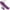 Purple, variant on Areskey Vibrating Panties with Magnetic Clip with Remote Control, Sex Toys Butterfly Vibrators for Women with 10 Vibration Modes, Waterproof Wearable Rose Vibrator for Couples