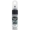 Rust-Oleum Clear Top Coat Marker