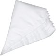 thumbnail image 1 of Gorro para el cabello seco absorbente suave, 592 uds., lindo oso de dibujos animados, microfibra súper suave, toalla de secado rápido para niños y adultos, 1 of 6