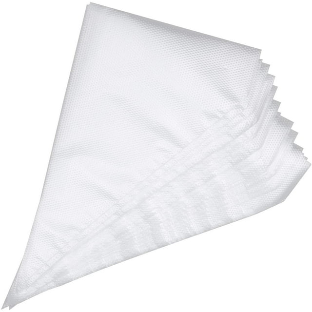 Gorro para el cabello seco absorbente suave, 592 uds., lindo oso de dibujos animados, microfibra súper suave, toalla de secado rápido para niños y adultos