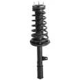thumbnail image 2 of MOSTPLUS Set(2) Rear Shock Struts for 97-01 Toyota Camry 2.2L 99-03 Solara 4CYL 6CYL FWD, 2 of 7