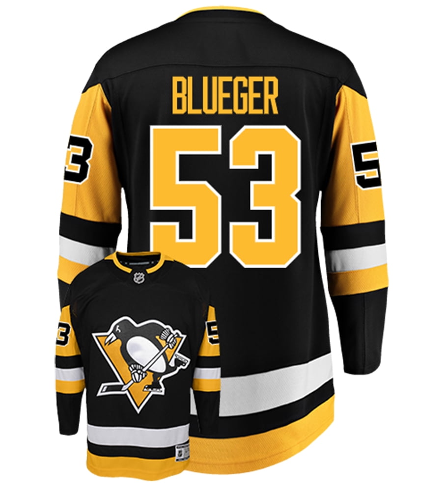 nhl shop penguins jerseys