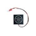thumbnail image 1 of 24V Battery Equalizer Balancer Can Show Voltage Via Mobile Phone For 12V Lead Acid Battery Connected In Series ,Easy to Install, 1 of 6
