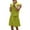 Green, variant on NAFUU Mens Suit 2 Piece Short Suits V Neck Sleeveless Vest High Waist Wide Leg Shorts Casual Summer Beach Wedding Suit Vest Shorts Set Fashion Handsome Outfit