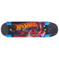 thumbnail image 2 of Hot Wheels Planche à Roulettes 3D - 28, 2 of 2