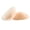 Skin, variant on 1 Pair Silicone Shoulder Pads,Extra Thick Shoulder Correctors,Invisible Shoulder Enhancers,Anti-Slip Hidden Lift Pads for Men Sloped Narrow Shoulders