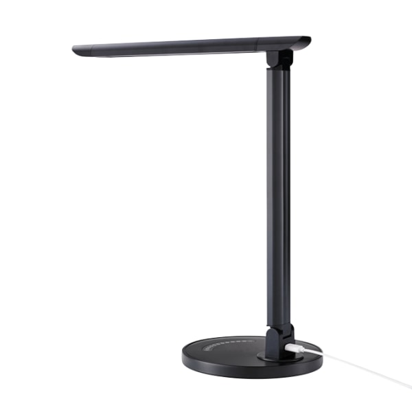 realspace led desk lamp
