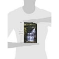 thumbnail image 3 of Stackpole Books 100006 Pennsylvania Waterfalls - Scott E. Brown, 3 of 3