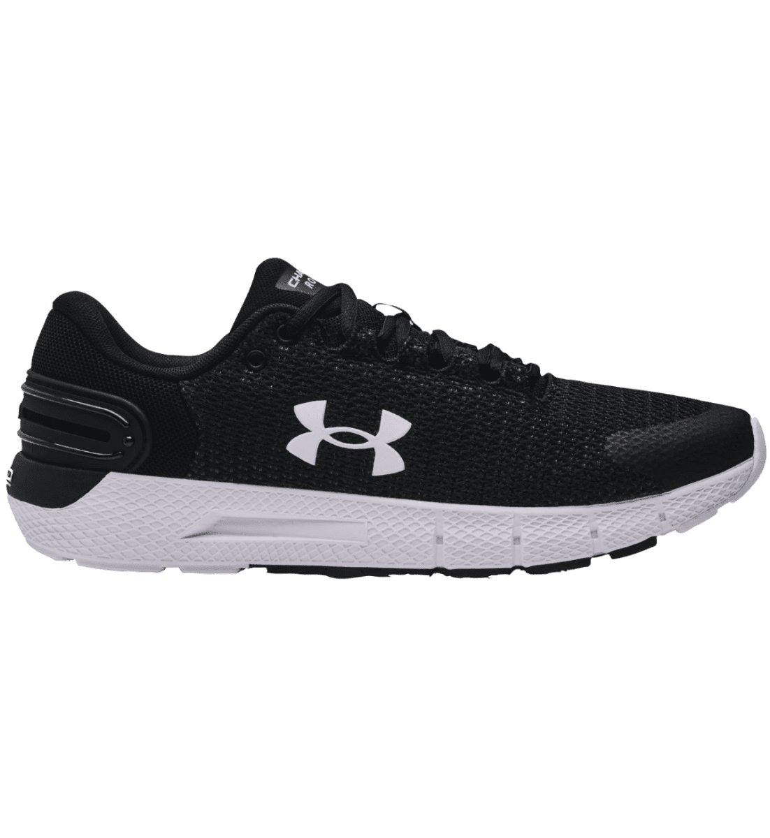 Under Charged Rogue 2.5 Performance Sneakers | White Size 7.5 - Walmart.com