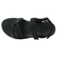 thumbnail image 5 of Northside Women's Lomita Bay Open Toe Sport Sandal, 5 of 6