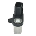 thumbnail image 3 of Crankshaft Position Sensor 7L3E-6B288-AA for Ford F-150 E-150 E-350 Super Duty, 3 of 8